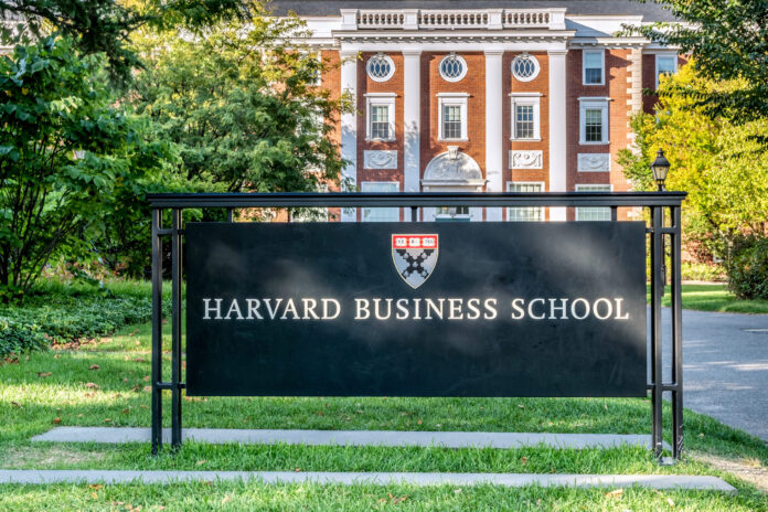 The Best Business Universities in the United States The Best Business Universities in the United States