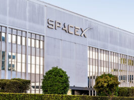 SpaceX IPO: The Historic $75 Billion Launch That Just Reshaped Wall Street SpaceX IPO
