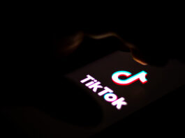 Who owns TikTok in 2026 ? Who owns TikTok