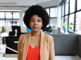 What is an Exempt Employee? FLSA Rules & Duties Tests What is an Exempt Employee
