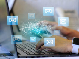 Why Email Etiquette Dictates Corporate Productivity and Liability ? Why Email Etiquette is Important