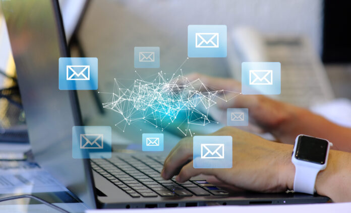 Why Email Etiquette is Important Why Email Etiquette is Important