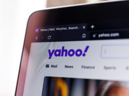 Who Owns Yahoo Now? Who Owns Yahoo