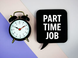 Defining Part-Time Work Hours: The Statutory and Operational Blueprint How Many Hours Is a Part Time Job