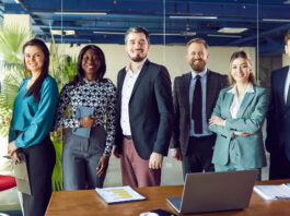 What Is a Business Unit? Structural & Alignment Guide What Is a Business Unit