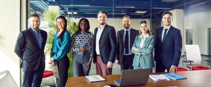 What Is a Business Unit What Is a Business Unit