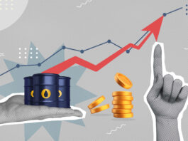 Oil, Inflation and the Fed: Why Wall Street Is Watching the Middle East More Than Ever Oil, Inflation