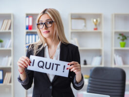 How to Quit a Job Professionally: The Strategic Exit Playbook How to Quit a Job Professionally